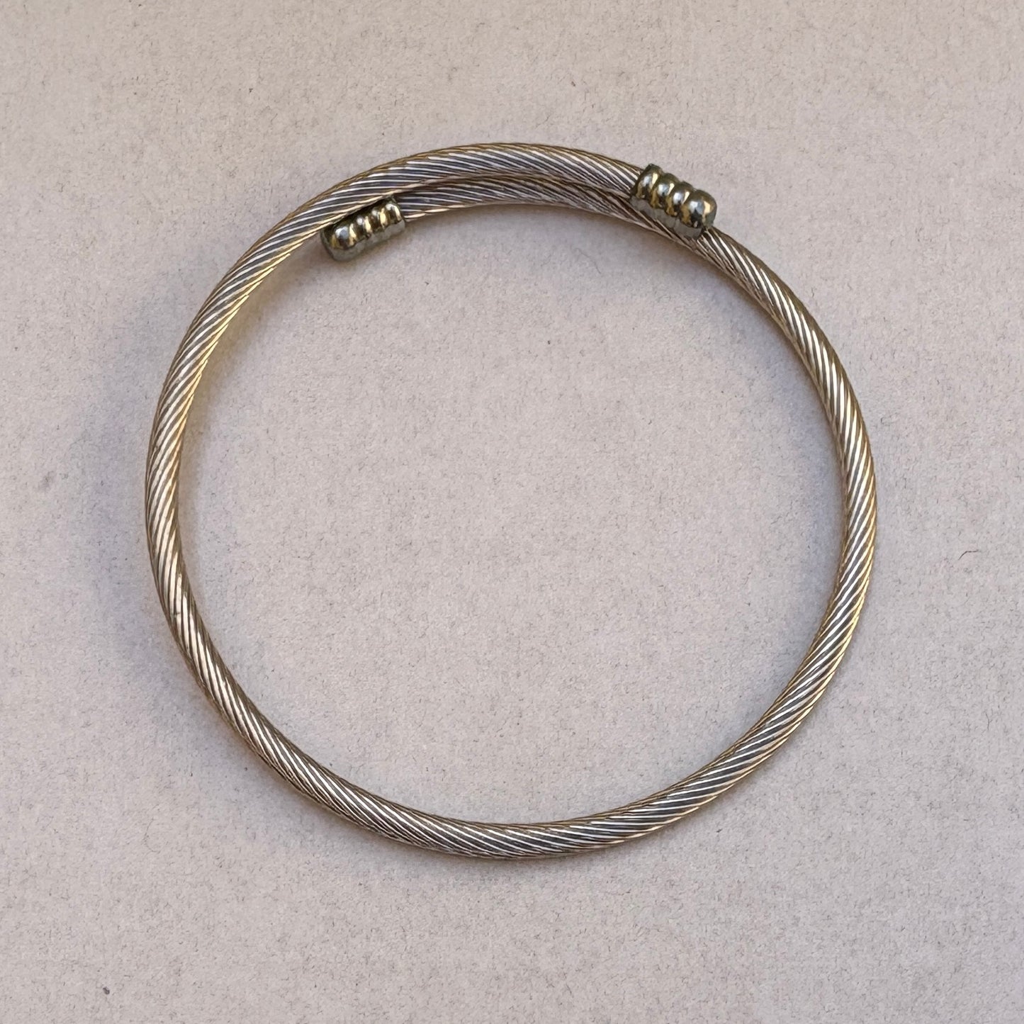 Pulsera Simple