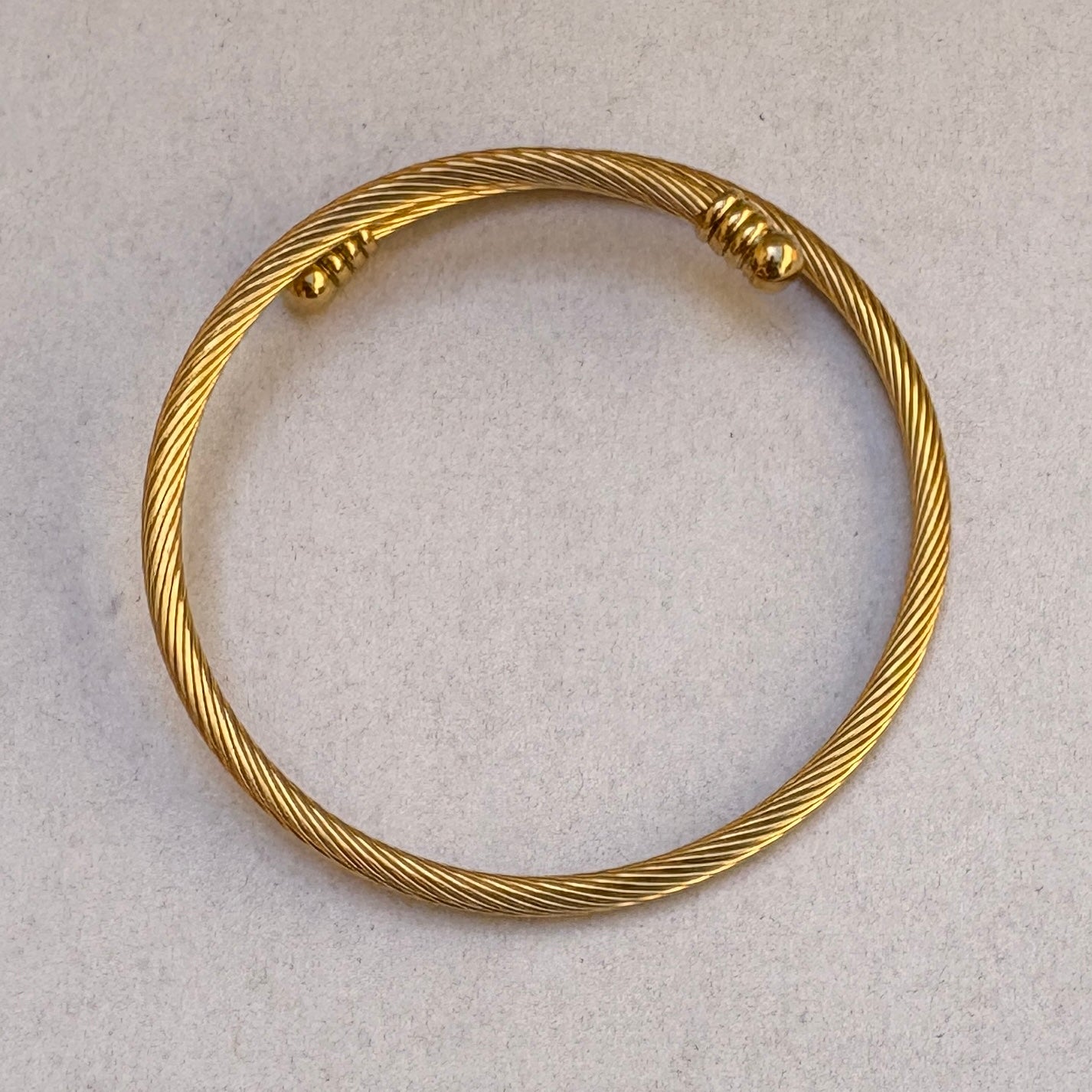 Pulsera Simple